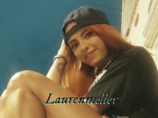 Laurenmeller