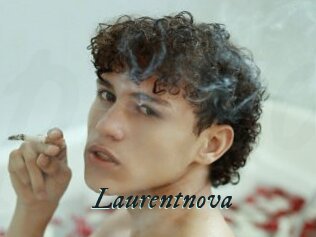 Laurentnova