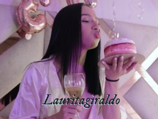 Lauritagiraldo