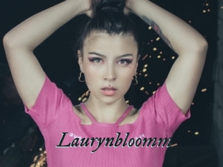 Laurynbloomm