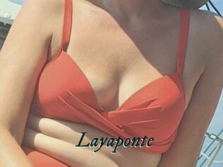 Layaponte