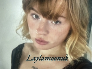 Laylamoonuk