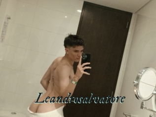 Leandrosalvatore