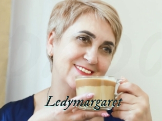 Ledymargaret