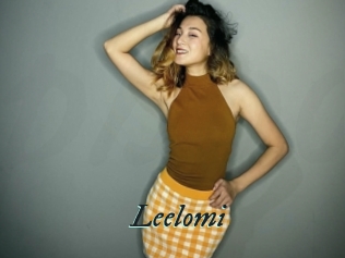 Leelomi