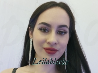 Leilablacks