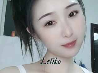 Leliko