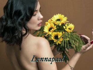 Lennapaul