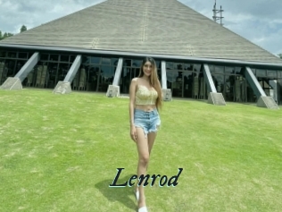 Lenrod