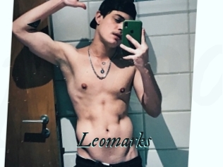 Leomarks