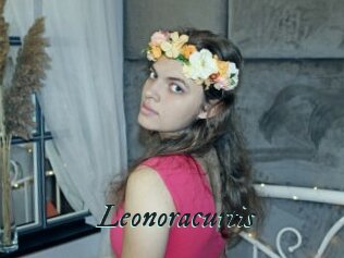 Leonoracurtis