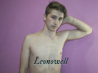 Leonowell