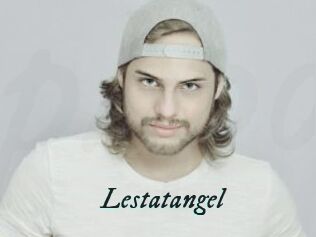 Lestatangel