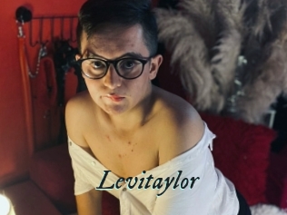 Levitaylor