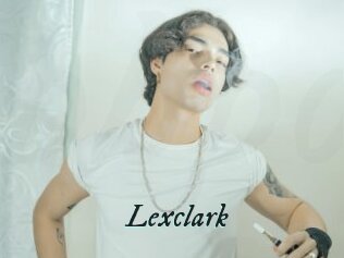 Lexclark