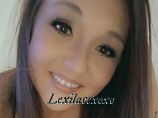 Lexilacexoxo