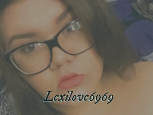 Lexilove6969