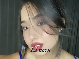 Li_noen