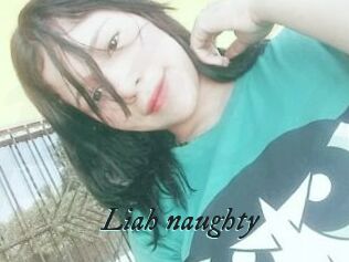 Liah_naughty