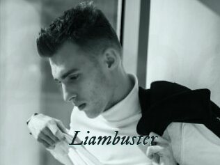 Liambuster