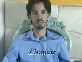 Liamluxe