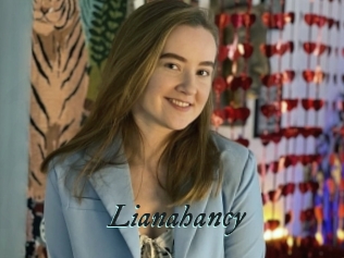 Lianahancy