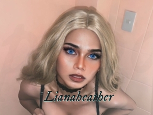 Lianaheather