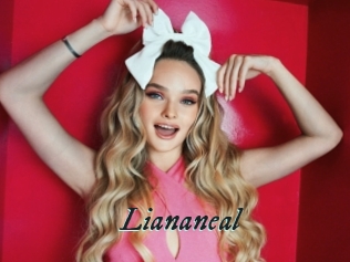 Liananeal