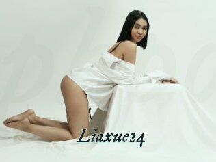 Liaxue24