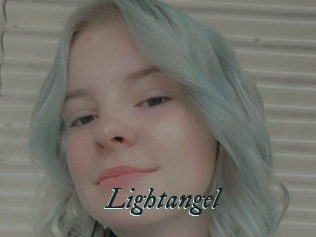 Lightangel