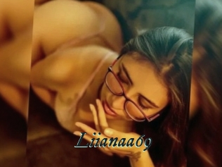 Liianaa69