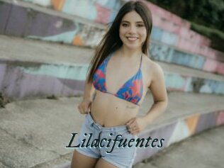 Lilacifuentes