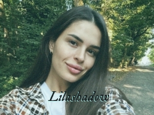 Lilashadow