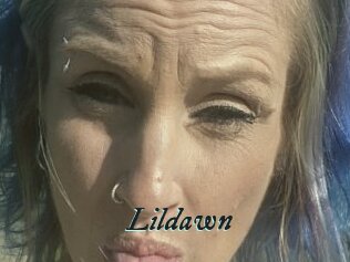 Lildawn