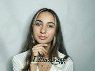 Lilianbagg