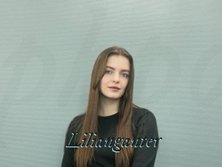 Lilianganter