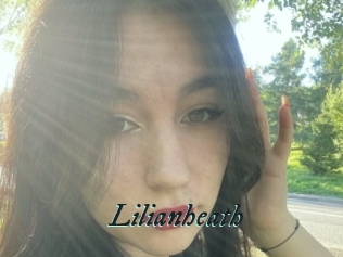 Lilianheath