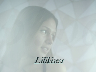 Lilikisess