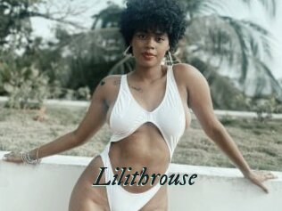 Lilithrouse