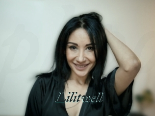 Lilitwell