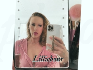 Lilliebour