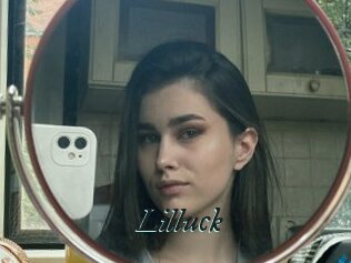 Lilluck