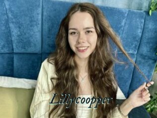 Lillycoopper