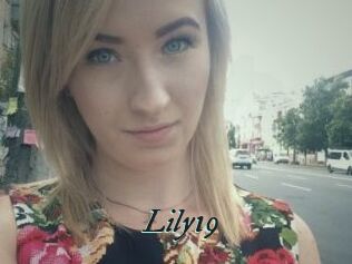 Lily19