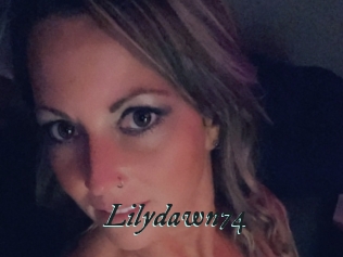 Lilydawn74