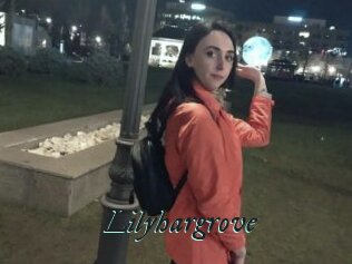 Lilyhargrove