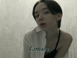 Limalex