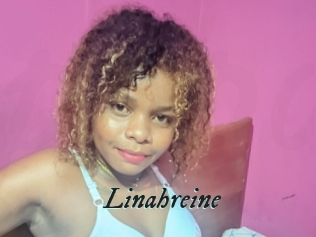 Linahreine