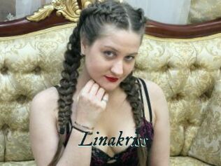 Linakriss