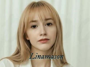 Linamason